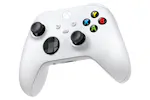 Microsoft Xbox Wireless Controller | Robot White Microsoft Xbox Wireless Controller | Robot White