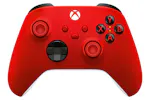 Microsoft Xbox Wireless Controller | Pulse Red Microsoft Xbox Wireless Controller | Pulse Red