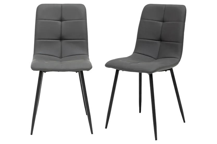 Napoli Dining Set | 7 Piece Napoli Dining Set | 7 Piece