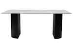 Napoli Dining Set | 7 Piece Napoli Dining Set | 7 Piece