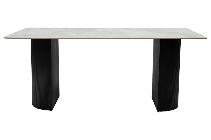 Napoli Dining Set | 7 Piece Napoli Dining Set | 7 Piece
