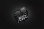 DJI Osmo Action Waterproof Case DJI Osmo Action Waterproof Case