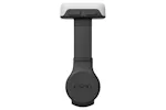 DJI Osmo Pocket 4 Fill Light DJI Osmo Pocket 4 Fill Light