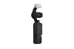 DJI Osmo Pocket 4 Fill Light DJI Osmo Pocket 4 Fill Light