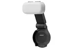 DJI Osmo Pocket 4 Fill Light DJI Osmo Pocket 4 Fill Light