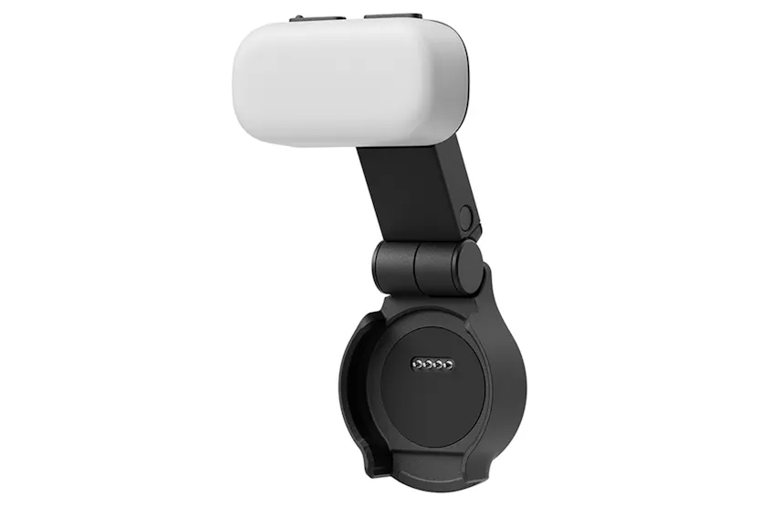 DJI Osmo Pocket 4 Fill Light DJI Osmo Pocket 4 Fill Light