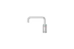 Quooker Nordic Square Single Tap | Chrome | NSSCHR Quooker Nordic Square Single Tap | Chrome | NSSCHR