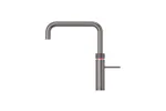 Quooker Fusion Square Tap | Gunmetal | FNSGME Quooker Fusion Square Tap | Gunmetal | FNSGME