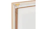 3D Objects Framed Print Wall Art | Beige/Brown | 60 x 45 cm | Assorted Design (1 Piece) 3D Objects Framed Print Wall Art | Beige/Brown | 60 x 45 cm | Assorted Design (1 Piece)