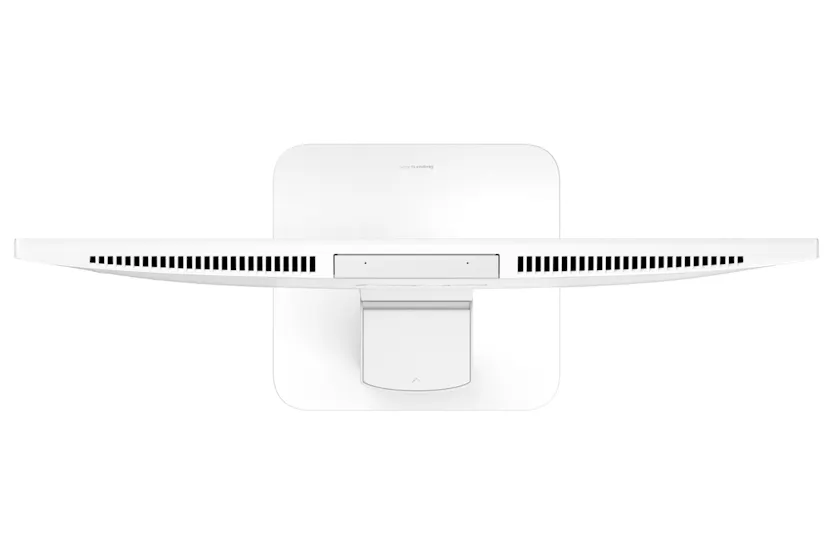 ASUS V400 AiO 23.8" All-In-One Intel Core 5 | 16GB | 512GB | White ASUS V400 AiO 23.8" All-In-One Intel Core 5 | 16GB | 512GB | White