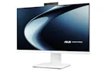 ASUS V400 AiO 23.8" All-In-One Intel Core 5 | 16GB | 512GB | White ASUS V400 AiO 23.8" All-In-One Intel Core 5 | 16GB | 512GB | White