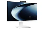 ASUS V400 AiO 23.8" All-In-One Intel Core 5 | 16GB | 512GB | White ASUS V400 AiO 23.8" All-In-One Intel Core 5 | 16GB | 512GB | White