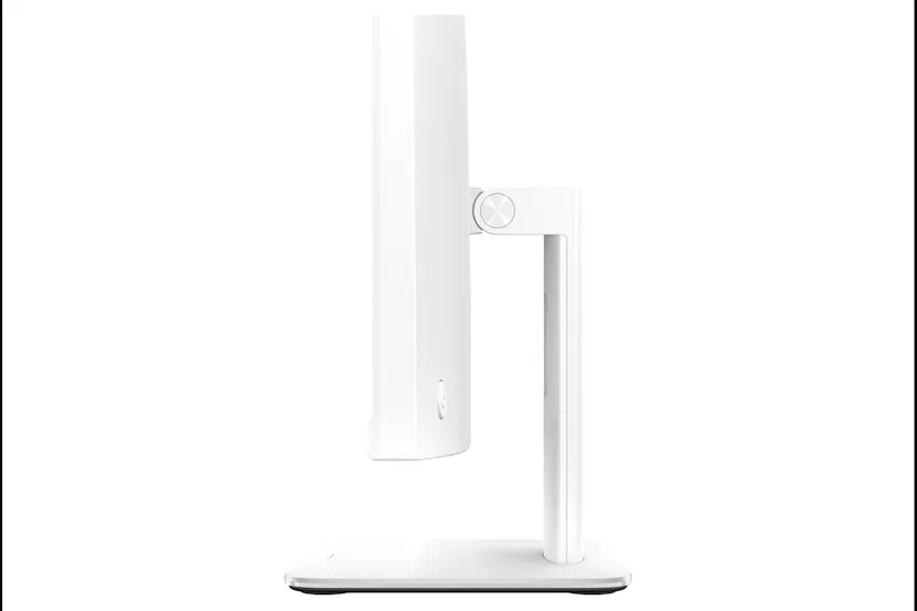 ASUS V400 AiO 27" All-In-One Intel Core 5 | 16GB | 512GB | White ASUS V400 AiO 27" All-In-One Intel Core 5 | 16GB | 512GB | White