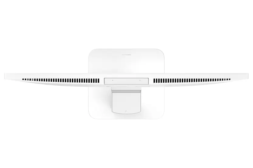 ASUS V400 AiO 27" All-In-One Intel Core 5 | 16GB | 512GB | White ASUS V400 AiO 27" All-In-One Intel Core 5 | 16GB | 512GB | White