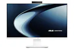 ASUS V400 AiO 27" All-In-One Intel Core 5 | 16GB | 512GB | White ASUS V400 AiO 27" All-In-One Intel Core 5 | 16GB | 512GB | White