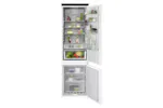 AEG Series 8000 Integrated Fridge Freezer | NSC8M192DS AEG Series 8000 Integrated Fridge Freezer | NSC8M192DS