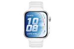 Huawei Watch Fit 5 Pro | White Huawei Watch Fit 5 Pro | White