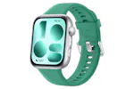 Huawei Watch Fit 5 | Green Huawei Watch Fit 5 | Green