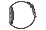 Huawei Watch Fit 5 | Black Huawei Watch Fit 5 | Black