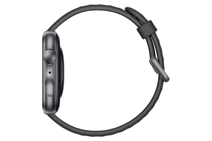 Huawei Watch Fit 5 | Black Huawei Watch Fit 5 | Black