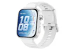 Huawei Watch Fit 5 Pro | White Huawei Watch Fit 5 Pro | White
