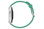 Huawei Watch Fit 5 | Green Huawei Watch Fit 5 | Green