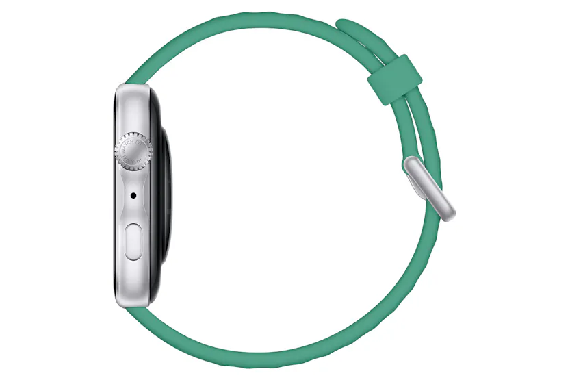 Huawei Watch Fit 5 | Green Huawei Watch Fit 5 | Green
