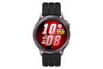 Huawei Watch GT Runner 2 | Black Huawei Watch GT Runner 2 | Black