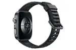 Huawei Watch Fit 5 Pro | Black Huawei Watch Fit 5 Pro | Black