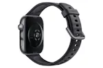 Huawei Watch Fit 5 | Black Huawei Watch Fit 5 | Black