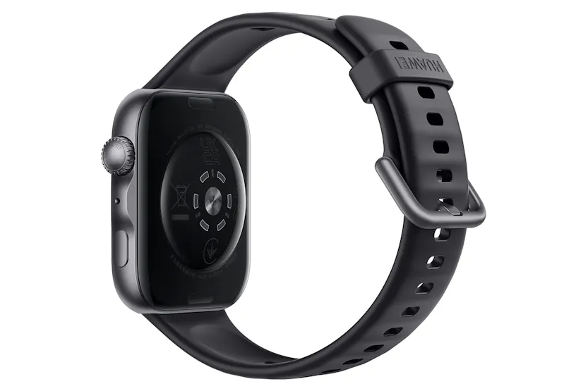 Huawei Watch Fit 5 | Black Huawei Watch Fit 5 | Black