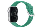 Huawei Watch Fit 5 | Green Huawei Watch Fit 5 | Green