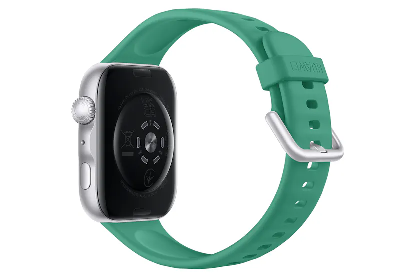Huawei Watch Fit 5 | Green Huawei Watch Fit 5 | Green