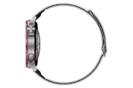 Huawei Watch GT Runner 2 | Black Huawei Watch GT Runner 2 | Black