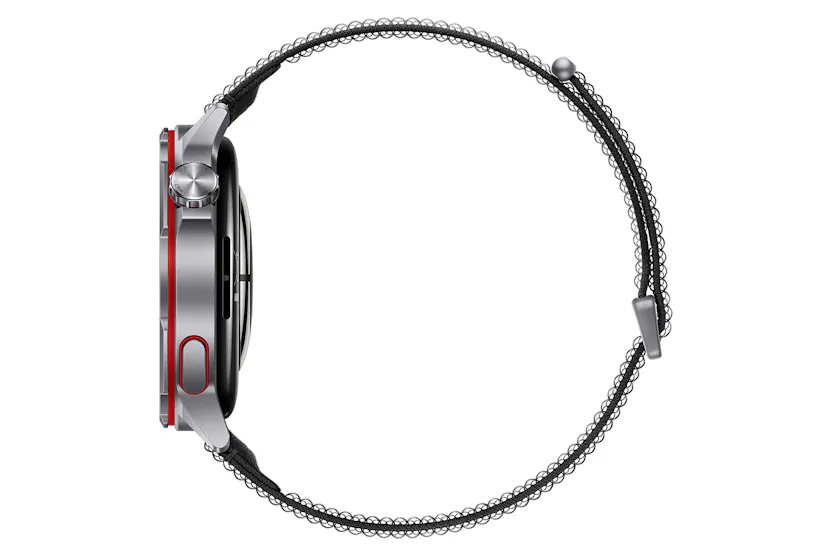 Huawei Watch GT Runner 2 | Black Huawei Watch GT Runner 2 | Black