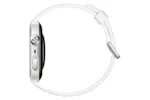 Huawei Watch Fit 5 Pro | White Huawei Watch Fit 5 Pro | White