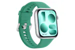 Huawei Watch Fit 5 | Green Huawei Watch Fit 5 | Green