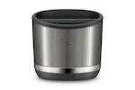Sage The Knock Box 10 Coffee Puck Container | SEA501BST0ZEU1 Sage The Knock Box 10 Coffee Puck Container | SEA501BST0ZEU1