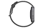 Huawei Watch Fit 5 | Black Huawei Watch Fit 5 | Black