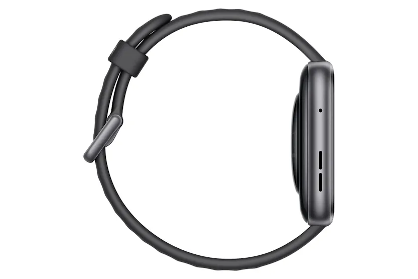 Huawei Watch Fit 5 | Black Huawei Watch Fit 5 | Black