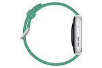Huawei Watch Fit 5 | Green Huawei Watch Fit 5 | Green