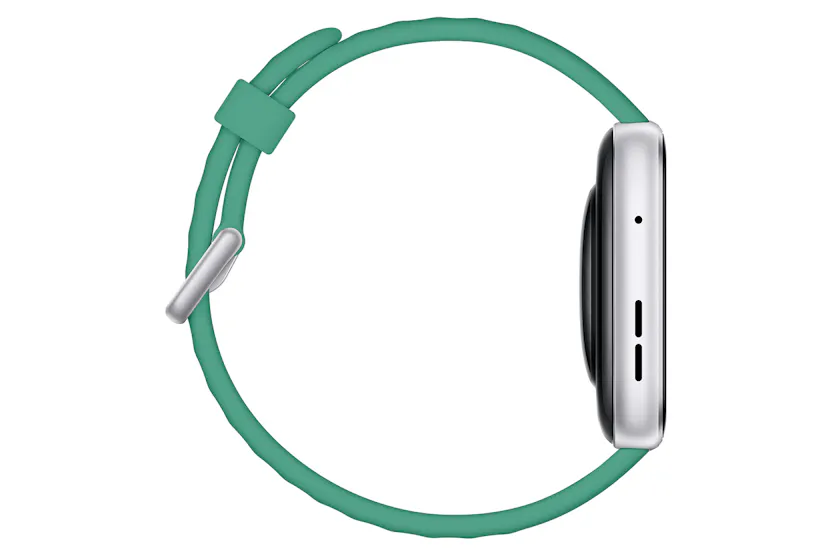 Huawei Watch Fit 5 | Green Huawei Watch Fit 5 | Green
