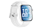 Huawei Watch Fit 5 Pro | White Huawei Watch Fit 5 Pro | White