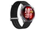 Huawei Watch GT Runner 2 | Black Huawei Watch GT Runner 2 | Black