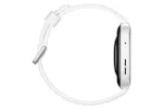 Huawei Watch Fit 5 Pro | White Huawei Watch Fit 5 Pro | White