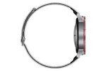 Huawei Watch GT Runner 2 | Black Huawei Watch GT Runner 2 | Black
