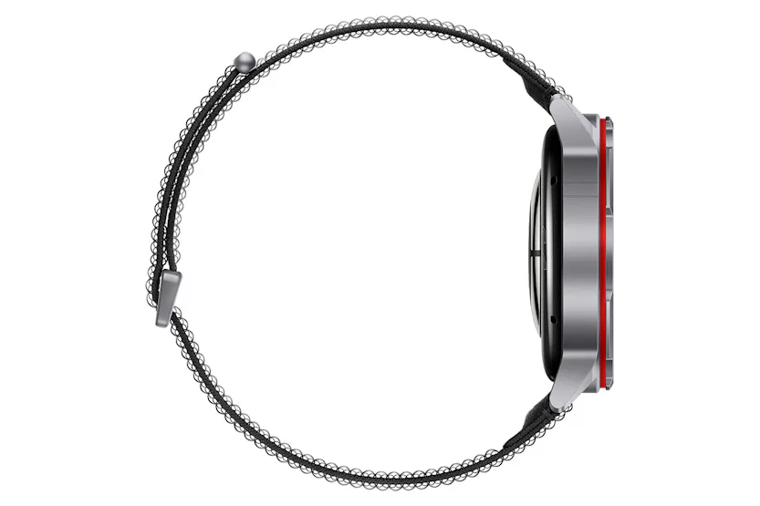 Huawei Watch GT Runner 2 | Black Huawei Watch GT Runner 2 | Black