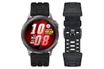 Huawei Watch GT Runner 2 | Black Huawei Watch GT Runner 2 | Black
