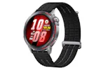 Huawei Watch GT Runner 2 | Black Huawei Watch GT Runner 2 | Black