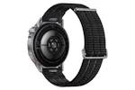 Huawei Watch GT Runner 2 | Black Huawei Watch GT Runner 2 | Black